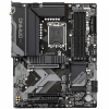 GIGABYTE B760 GAMING X AX DDR5