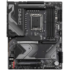 GIGABYTE Z790 GAMING X AX DDR5