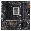 ASUS TUF GAMING B660M-E D4