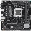 ASUS PRIME A620M-K DDR5
