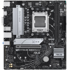 ASUS PRIME B650M-K DDR5