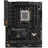 ASUS TUF GAMING B650-PLUS WIFI DDR5