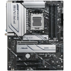 ASUS PRIME X670-P WIFI DDR5