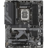 GIGABYTE Z790 D AX DDR5