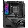 ASUS ROG MAXIMUS Z790 HERO BTF DDR5