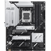 ASUS PRIME X870-P