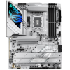 ASUS ROG STRIX Z890-A GAMING WIFI