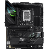 ASUS ROG STRIX Z890-F GAMING WIFI