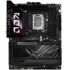 ASUS ROG MAXIMUS Z890 HERO