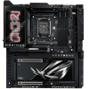 ASUS ROG MAXIMUS Z890 EXTREME