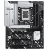 ASUS PRIME Z890-P WIFI DDR5