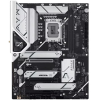 ASUS Z790-AYW OC WIFI DDR5
