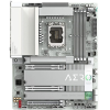GIGABYTE Z890 AERO G