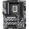 GIGABYTE Z890 UD