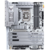 ASUS TUF GAMING Z890-PRO WIFI