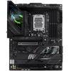 ASUS ROG STRIX Z890-F GAMING WIFI