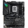 ASUS ROG STRIX B860-F GAMING WIFI DDR5