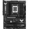 ASUS TUF B850-PLUS GAMING WIFI DDR5