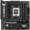 ASUS TUF B850M-PLUS GAMING WIFI