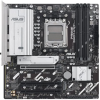 ASUS PRIME B840M-A WIFI DDR5