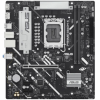 ASUS PRIME B860M-K DDR5