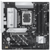 ASUS PRIME B860M-A-CSM DDR5