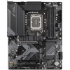 GIGABYTE Z790 S DDR4