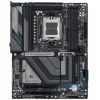 GIGABYTE X870 GAMING X WIFI7 DDR5
