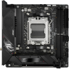 ASUS ROG STRIX B650E-I GAMING WIFI DDR5