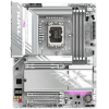 GIGABYTE Z890 AORUS ELITE WIFI7 ICE