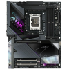 GIGABYTE Z890 AORUS MASTER