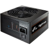 FSP HYDRO PRO 500W 80Plus Bronze