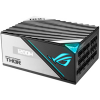 ASUS ROG THOR 1200 P2 Platinum Full Modular 1200W