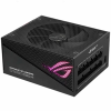 ASUS ROG STRIX 1000W Gold Aura Edition Full Modular