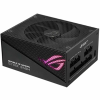 ASUS ROG STRIX 850W Gold Aura Edition Full Modular