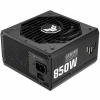 ASUS TUF Gaming 850W Gold Full Modular