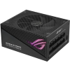 ASUS ROG STRIX 1200W Gold Aura Edition Full Modular
