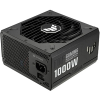 ASUS TUF Gaming 1000W Gold Full Modular