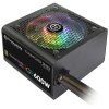 THERMALTAKE Toughpower GX1 RGB 600W Gold