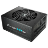 FSP Hydro PTM Pro 1000W ATX3.0 Platinum Full Modular