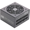 GREEN GP1000B-GXD GOLD Full Modular 1000W