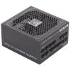 GREEN GP1000B-EDGE PLATINUM Full Modular 1000W