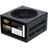 AWEST GT-AV1000-GF Gold Full Modular 1000W