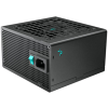 DEEPCOOL PL650D ATX 3.0 Bronze 650W