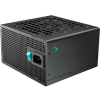 DEEPCOOL PL550D ATX3.0 Bronze 550W