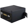 COOLER MASTER 750 G Gold V2