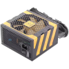 GREEN GP600A-UK EVO Gold V3.1 600W