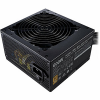 COOLER MASTER MWE 600 BRONZE V2 230V