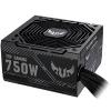 ASUS TUF Gaming 750B Bronze