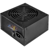 SilverStone ST70F-ES230 700W WHITE